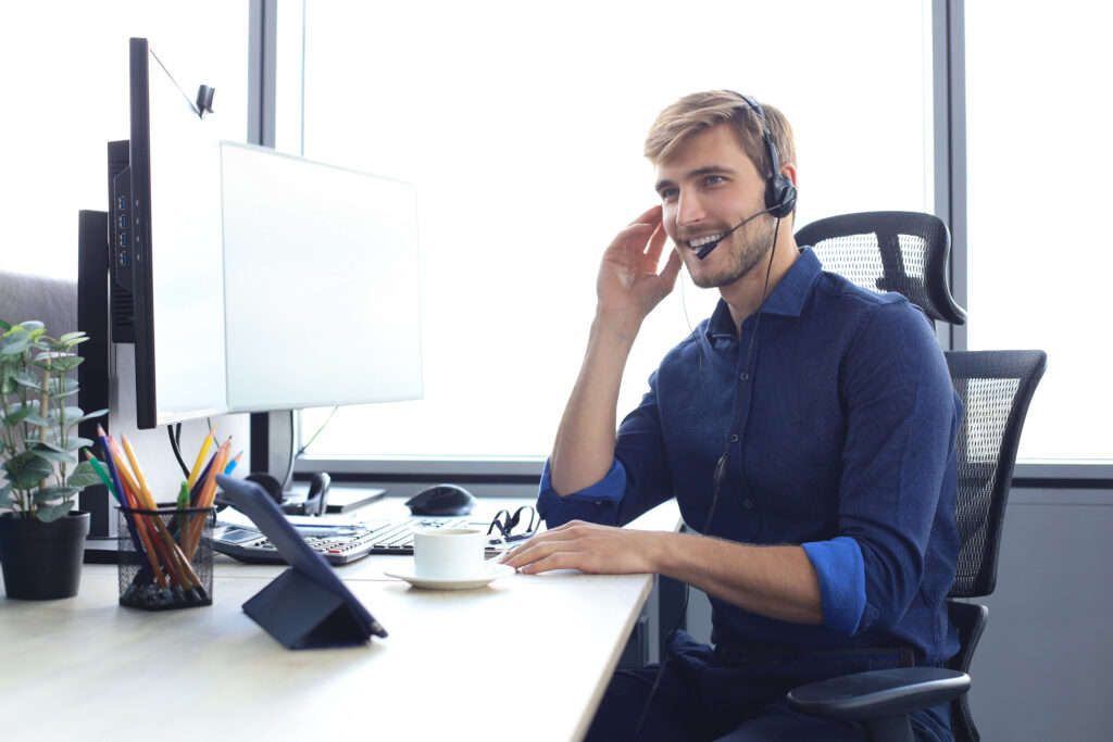 The Role of Omnichannel in Customer Support – What You Need to Know