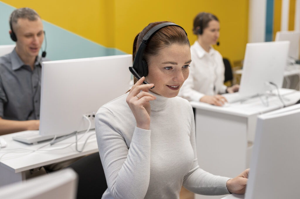 Top VoIP Trends in the Philippines for 2025