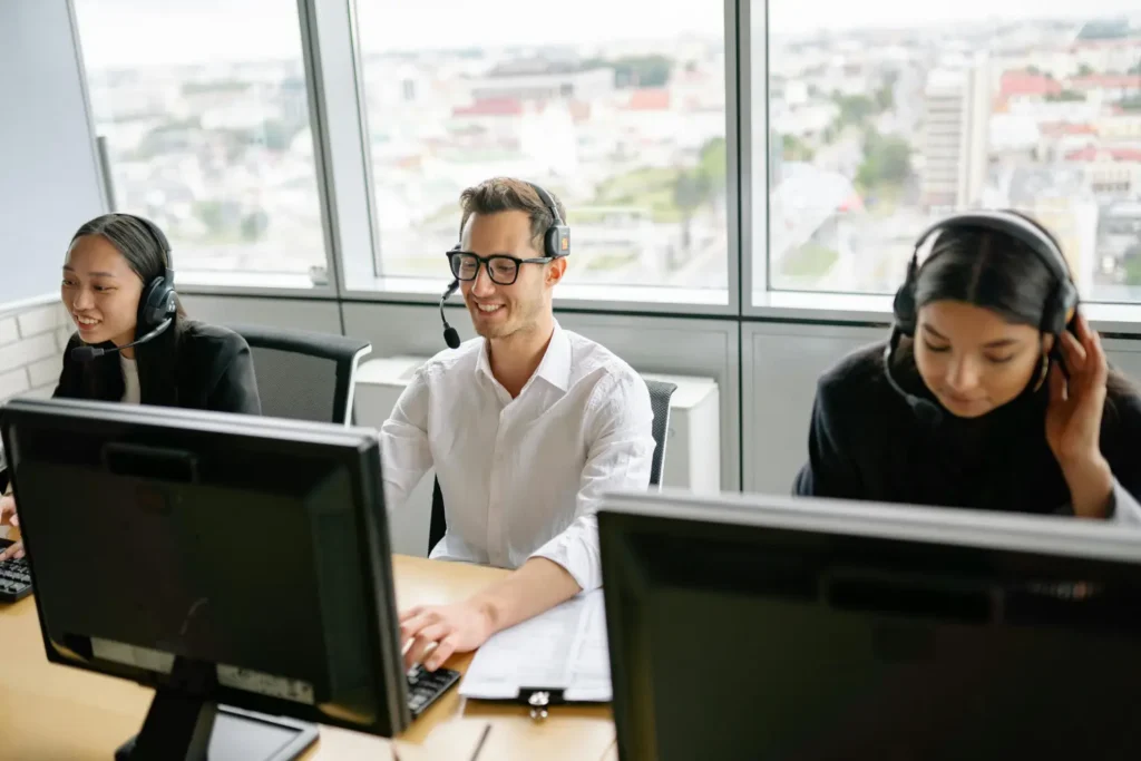 How to Reduce Telecom Costs for Your Offshore BPO in the Philippines