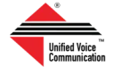 Unified-Voice-logo